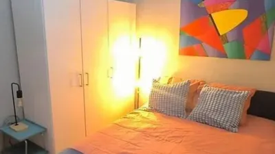 Piso en alquiler en Chopera - Imagen 9