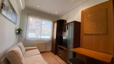 Piso en alquiler en Valdeacederas - Imagen 10