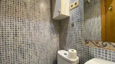 Piso en alquiler en Valdeacederas - Imagen 11