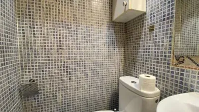 Piso en alquiler en Valdeacederas - Imagen 12