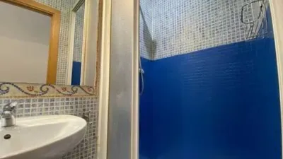 Piso en alquiler en Valdeacederas - Imagen 15