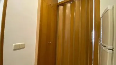 Piso en alquiler en Valdeacederas - Imagen 16