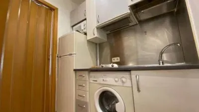 Piso en alquiler en Valdeacederas - Imagen 18