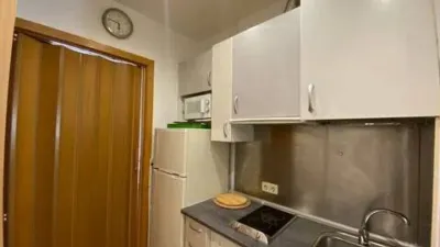 Piso en alquiler en Valdeacederas - Imagen 20
