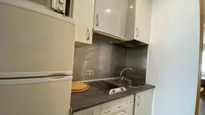 Piso en alquiler en Valdeacederas - Imagen 24
