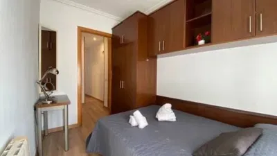 Piso en alquiler en Valdeacederas - Imagen 25