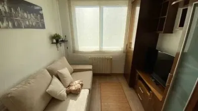 Piso en alquiler en Valdeacederas - Imagen 36
