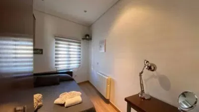 Piso en alquiler en Valdeacederas - Imagen 37
