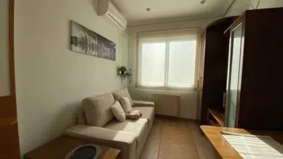 Piso en alquiler en Valdeacederas - Imagen 41