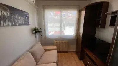 Piso en alquiler en Valdeacederas - Imagen 4