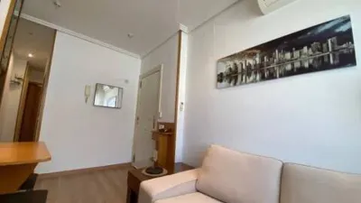 Piso en alquiler en Valdeacederas - Imagen 8