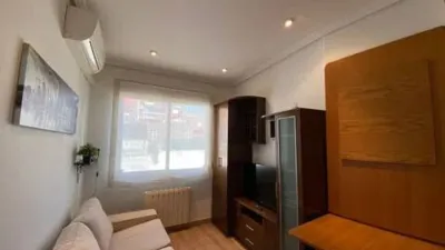 Piso en alquiler en Valdeacederas - Imagen 9