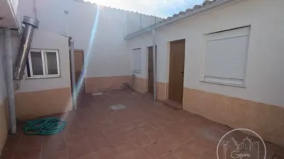 Casa - Vista 4