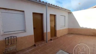 Casa - Vista 5