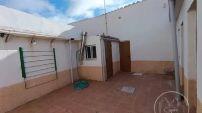 Casa - Més