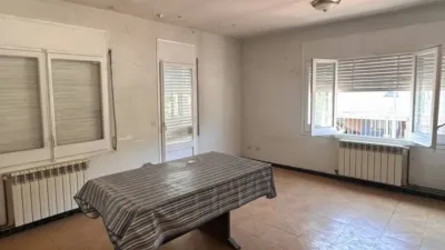 Chalet on Carrer dels Paperers photo 8