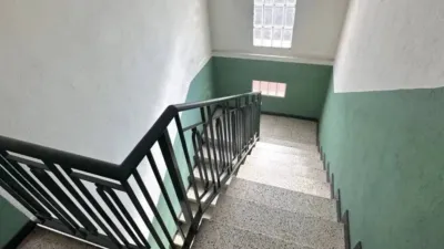 Chalet on Carrer dels Paperers photo 3