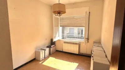 Chalet on Carrer dels Paperers photo 6