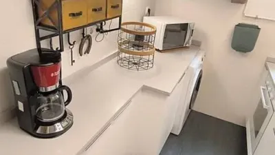 Piso en alquiler en Argüelles - Imagen 17