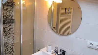Piso en alquiler en Argüelles - Imagen 25
