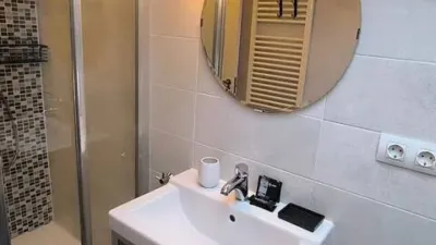 Piso en alquiler en Argüelles - Imagen 26