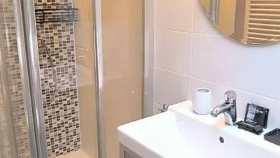 Piso en alquiler en Argüelles - Imagen 28