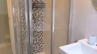 Piso en alquiler en Argüelles - Imagen 29