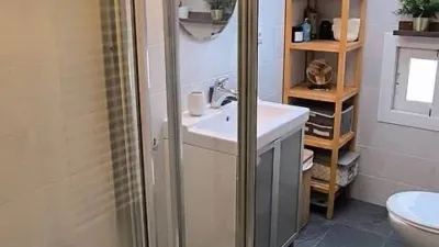 Piso en alquiler en Argüelles - Imagen 33