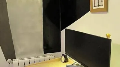 Piso en alquiler en Argüelles - Imagen 34