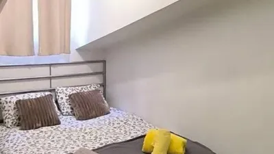 Piso en alquiler en Argüelles - Imagen 35