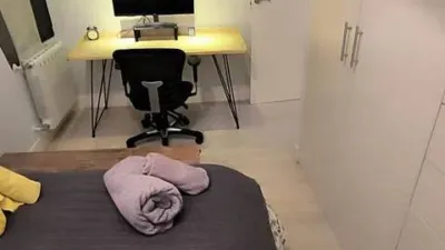 Piso en alquiler en Argüelles - Imagen 39