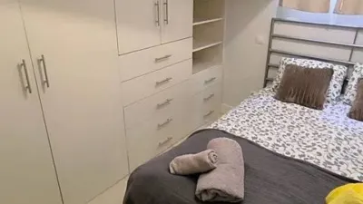 Piso en alquiler en Argüelles - Imagen 42