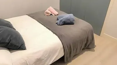 Piso en alquiler en Argüelles - Imagen 55