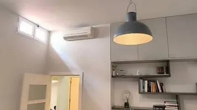 Piso en alquiler en Argüelles - Imagen 58