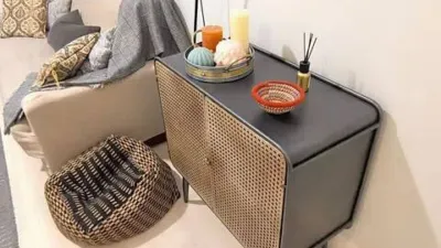 Piso en alquiler en Argüelles - Imagen 63