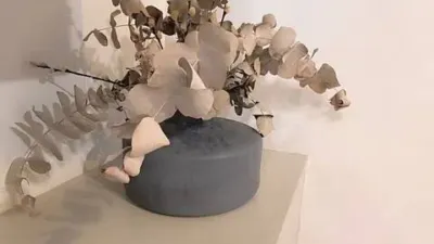 Piso en alquiler en Argüelles - Imagen 64