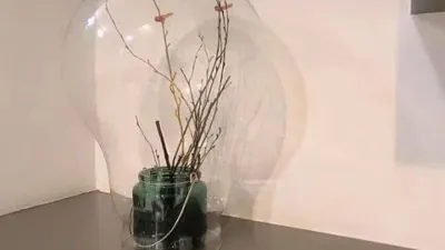 Piso en alquiler en Argüelles - Imagen 65