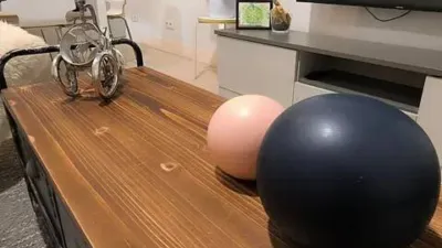 Piso en alquiler en Argüelles - Imagen 71