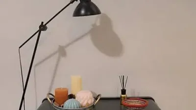 Piso en alquiler en Argüelles - Imagen 75