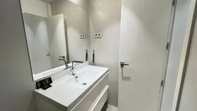 Piso en alquiler en Trafalgar - Imagen 12