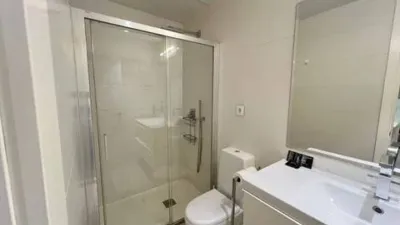 Piso en alquiler en Trafalgar - Imagen 13