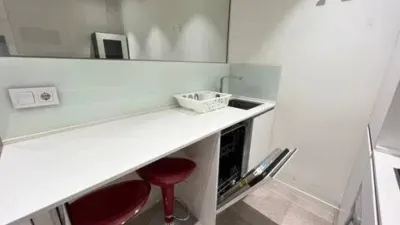 Piso en alquiler en Trafalgar - Imagen 14