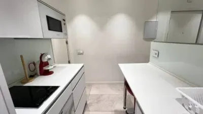 Piso en alquiler en Trafalgar - Imagen 16