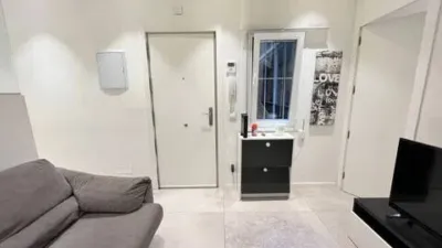 Piso en alquiler en Trafalgar - Imagen 17