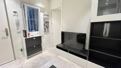 Piso en alquiler en Trafalgar - Imagen 18
