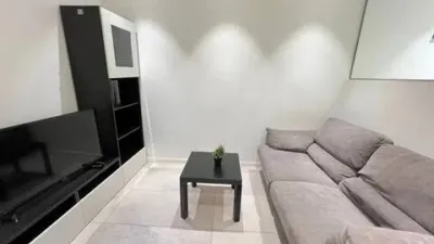 Piso en alquiler en Trafalgar - Imagen 19