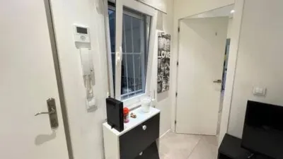 Piso en alquiler en Trafalgar - Imagen 20