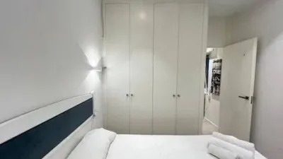 Piso en alquiler en Trafalgar - Imagen 23