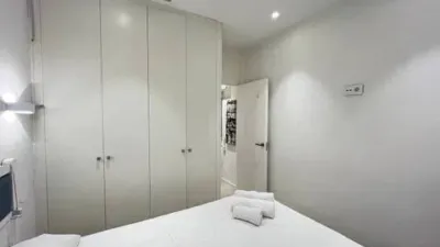 Piso en alquiler en Trafalgar - Imagen 24