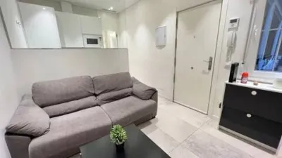 Piso en alquiler en Trafalgar - Imagen 3
